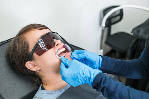 Best Dentist Open on Weekends  in Lake Forest, CA
