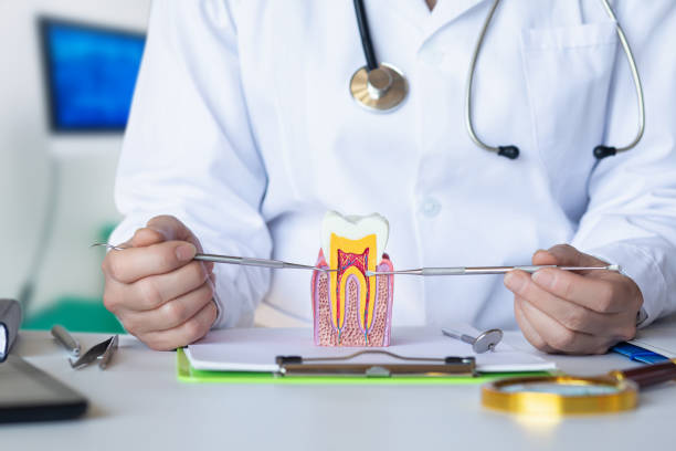 Best Emergency Gum Pain Relief  in Lake Forest, CA