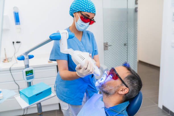 Best Broken Tooth Emergency  in Lake Forest, CA